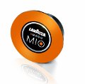 Lavazza abre su primer concept store en España y presenta su nuevo sistema de cápsulas