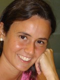 Ana Molinero, jefa de marketing y comunicación de Clear Channel Outdoor 