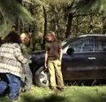 Renault vincula su modelo Koleos con los programas de aventura de Cuatro