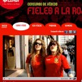 Cepsa estrena en España una nueva herramienta de YouTube