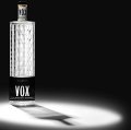 Beam Global introduce en el mercado español Vox Vodka, otro vodka premium