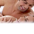 Philips lanza un nuevo masajeador sensual 