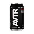 La implicación de Coca-Cola en Avatar le permite utilizar contenidos exclusivos