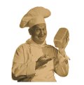 Curioso sampling: Caja Madrid repartió pan para dar a conocer un producto