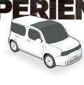 Nissan abrirá pop-up stores en Europa para presentar el nuevo Cube