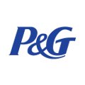 P&G, primer anunciante mundial un año más; Telefónica, en el puesto 54