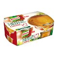 Novedades de Knorr: estrena prescriptor y abre espacio de marca