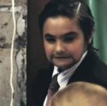 Un experimento de Nokia hace pasar a niños por adultos