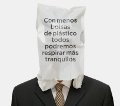 Notoriedad en Distribución y Alimentación: La guerra soterrada