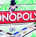 Hasbro introduce sus juegos en hoteles con encanto
