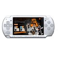 Orange incluye las consolas portátiles de Sony y Nintendo en su plan de medios