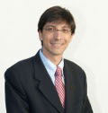 Francesc Riera, director de training y marketing de Mail Boxes Etc