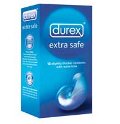 Durex lanza una comunidad on line para hablar de sexo 