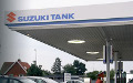 Una ingeniosa idea de Suzuki que aumentó su cuota de mercado 