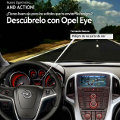 Opel lanza su nuevo Astra con una gran campaña y mucha actividad en redes sociales