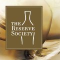 Diageo refuerza su estrategia digital