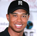 La retirada de Tiger Woods acarreará pérdidas a anunciantes y medios