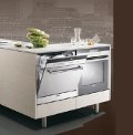 Siemens confía en la innovación con una gama de lavavajillas modulares