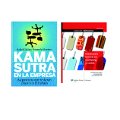 Libros para regalar a profesionales del marketing 