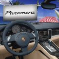 Porsche se estrena en televisión con canales temáticos