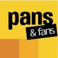 Pans&Company crea un club de fidelización on line con cupones por SMS
