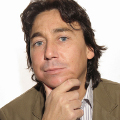 Adolfo Subirana, director de marketing de Sun Pharmaceuticals 