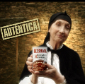 Lo último de la abuela de Litoral, con nuevas recetas