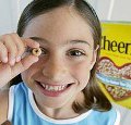 General Mills aumenta beneficios incrementando su inversión