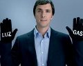 Campaña multimedia de Endesa para captar clientes 