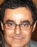 Miquel Campmany, jefe de comunicación marketing de Nestlé España