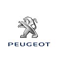 Peugeot cambia de logo y centra su estrategia en el diseño y la emoción