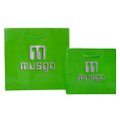 Musgo abre tienda on line en busca de rejuvenecer su target 