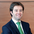 Víctor Sarasola, director de marketing de Skoda 