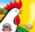 Gallina Blanca lanza un nuevo producto con campaña on y off