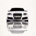 Audi, nombrada mejor marca automovilística por tercera vez consecutiva 