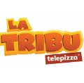Telepizza se asocia a la magia en su nuevo programa de comunicación infantil