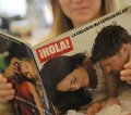 ¿Cómo fue el panorama de los medios en 2009? 
