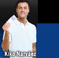 El Gobierno regulará la publicidad de las apuestas on line