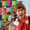 Coca-Cola propone a los argentinos crear la banda más grande 