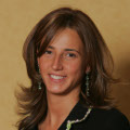 Florentina Maestro Medrano, directora de marketing y comunicación de Denodo