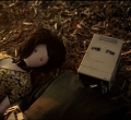Lo último de Absolut es una película de amor firmada por Spike Jonze