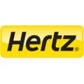 Hertz cambia de imagen en todo el mundo 