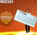 Cómo llevar a cabo una promoción exitosa