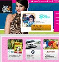 Venca refuerza su presencia on line apoyándose en Facebook 