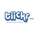 Nace Tiickr, una red social de usuarios dispuestos a probar productos a cambio de hablar de ellos 