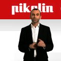 Pikolín vuelve a incidir en su compromiso por la salud acústica