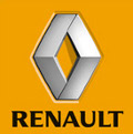 Renault lanza su propio canal de televisión en Francia y Reino Unido