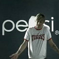 Torres