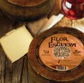 Nace un gran anunciante en el sector del queso