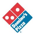Domino's Pizza premia con dinero a los blogueros y usuarios de las redes que les ayuden a vender pizzas 